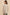 Annie Wear Half Button Ribbed Hem Sweater Sweaters