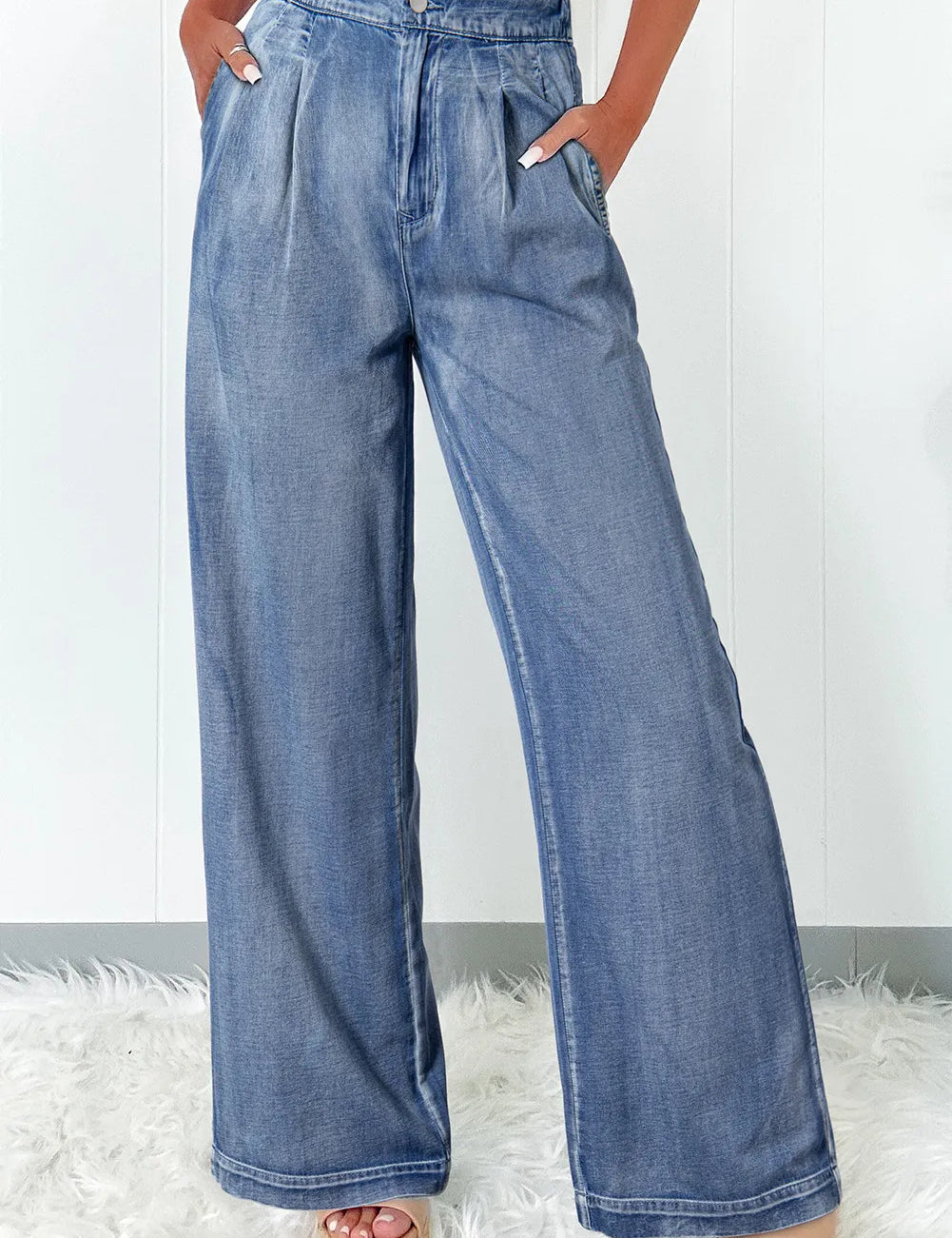 267010ce-dad5-48e1-ad6c-9362b8be1f0c-Max