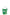 26734e4e9383482d8274433a7700b195-Max-Origin