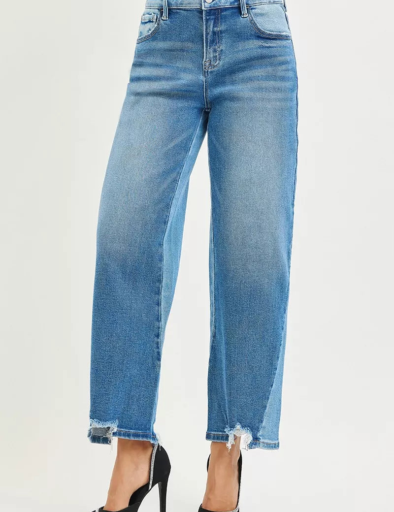 267aabdab196405482998a50d383d9e3-Max-Origin