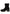 91515BC51DFB9C7E9499ED27EB168CFC/26924fda-7bfa-413d-a906-645ab43c6253.jpg