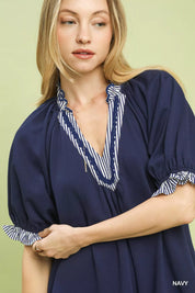 26a4c297-fac2-4be6-8021-004feb2cf368-Max-Origin