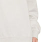 Zenana Fleece Crewneck Long Sleeve Sweatshirt - DAVERRI FASHIONS