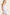 BiBi Tie Dye Textured Knit Top and Shorts Set Short Sets