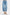 RISEN Full Size Mid Rise Fit Crop Wide Volume Leg Jeans Plus Size Jeans