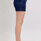 Judy Blue High Waist Denim Shorts