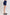 Judy Blue High Waist Denim Shorts