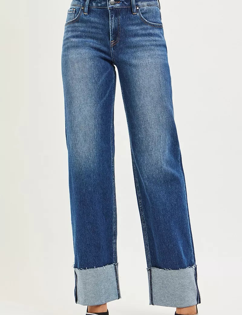 26fa3c6c4f5d4e6f9d58d8be87567079-Max-Origin