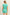 HYFVE Round Neck Short Sleeve Drawstring Waist Romper Rompers