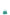 271a974adf7a4458b2ddf9eeae06b4cb-Max-Origin