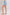 Judy Blue Tummy Control Raw Hem Denim Shorts Denim Shorts
