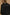 2728b9f4-85d5-40fb-9556-632ebcd63881-Max-Origin