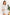 Double Take Floral Long Sleeve Top and Shorts Loungewear Set Shorts Sets
