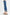 RISEN Full Size Tummy Control Mid Rise Crop Wide Cuffed Jeans Plus Size Jeans