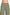 Zenana Ribbed High Neck Half Zip Pullover & Pants Set Outfit Sets