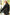2741e316e12449d2a3b27ba50b37544f-Max-Origin