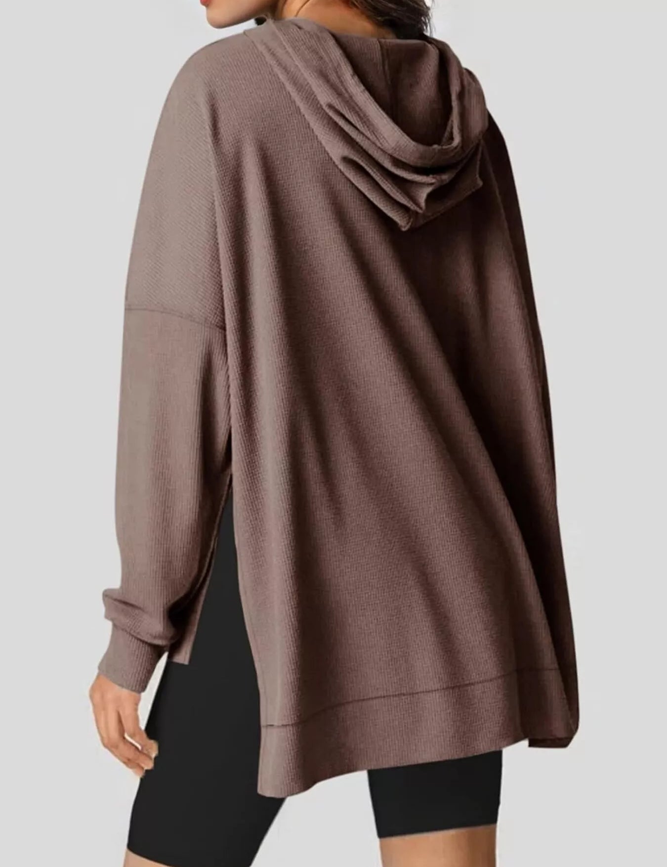 274365e225624aee860ab02267fde507-Max-Origin