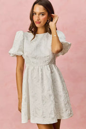 27492b40d01a4df3b32eb2513b0de786-Max-Origin