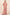Mittoshop Button Detail Short Sleeve Wide Leg Jumpsuit Ginger M