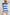 Umgee French Terry Side Slit Striped Mini Dress Royal Blue Mini Dresses