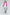 27698eb3-e71f-4cef-a308-0ee2dcfb1265-Max