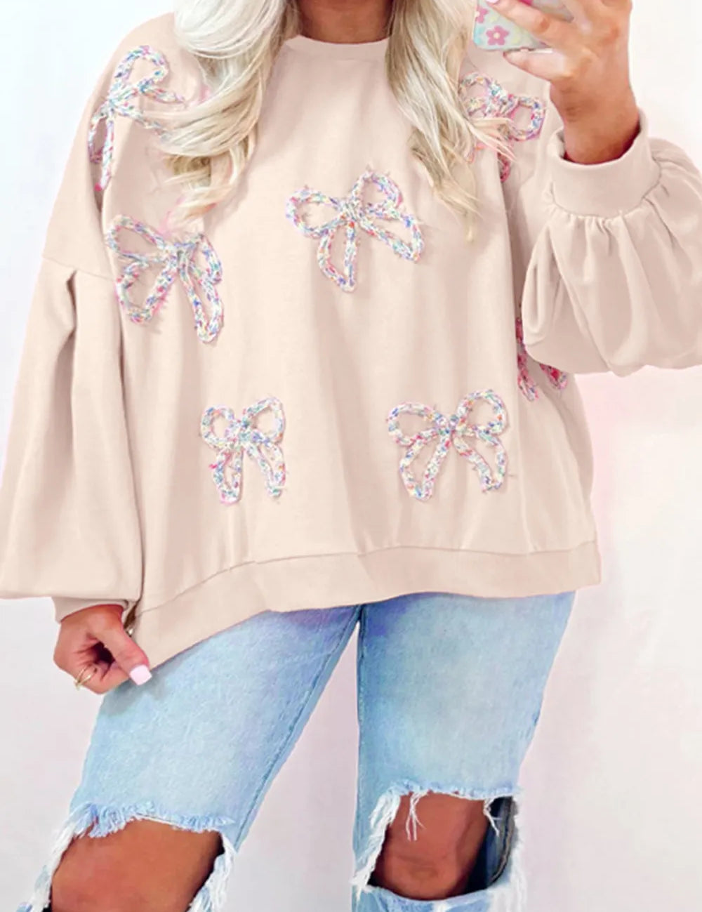 277e2f9b-2b47-4c13-9c72-a01763d7e2a8-Max