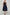 She + Sky Full Size Sleeveless Poplin Woven Midi Dress with Pockets Plus Size Midi Dreses