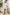 ADORA Cold Shoulder Balloon Sleeve Mini Dress Mini Dresses
