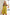 ADORA Wide Leg Overall Romper Shortalls