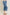 Judy Blue Plus Size High Waist Back Destroy & Raw Cut Hem Crop Wide Jeans