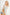 Heimish Contrast Round Neck Short Sleeve T-Shirt T-Shirts