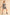 Aemi+Co Plaid Square Neck Romper