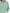 27ce2119-c74c-454d-b457-1806c60e74e1-Max-Origin