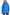 Half Snap Loose Fit Hooded Pullover Sweatshirts