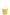 283ca81428094ee4966ce61c20c73086-Max-Origin