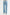 RISEN Full Size Low Rise Ankle Boyfriend Distressed Jeans Plus Size Jeans