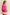 Davi & Dani Solid Color Batwing Sleeve Sweater Sweaters