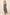 GeeGee Plus Size Striped Scoop Neck Beaded Strap Maxi Cami Dress Cami Dresses