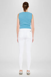 Kancan High Rise Super Skinny Jeans | Jeans Daverri Fashions