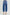 RISEN Full Size High Rise Crop Mild Barrel Jeans Plus Size Jeans