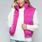 28feb2fd-2876-4497-9bb5-79bc841d1728-Max