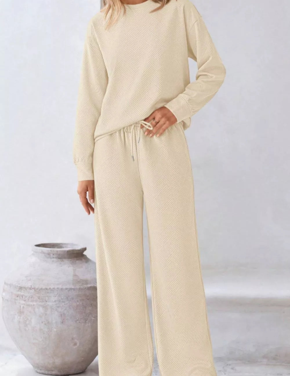 290ee375-af34-4ddc-bbc7-8e14eeb8d481-Max-Origin