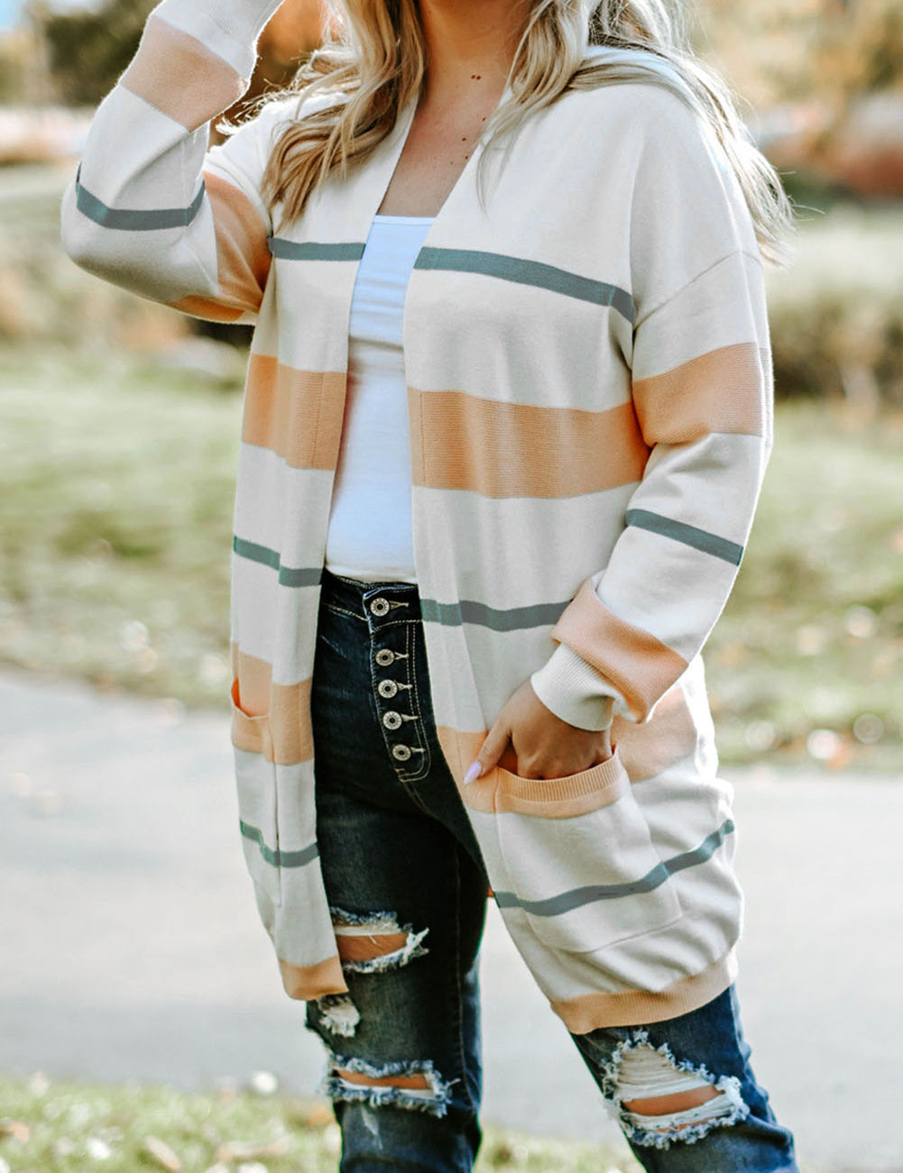 291137ba79de40c7b412b569ceecc0d7-Max