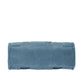 291d5a17-1655-404e-9e63-65b442e71872-Max-Origin