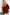 291f8d81857a422cb37e7b41c2077cc9-Max-Origin