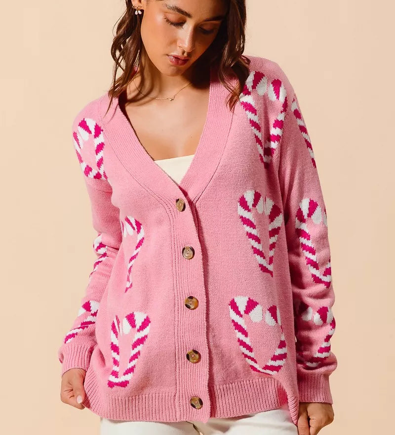 292c0112fb324d4392d0710b35d15741-Max-Origin