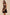 SO ME Mineral Washed Leopard Flare Cami Dress Mini Dresses