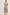 Umgee Full Size Printed Notched Puff Sleeve Midi Dress Plus Size