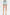 RISEN Full Size High Rise Button Down Skorts Plus Size Denim Skirts