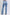 Judy Blue Full Size Raw Hem High Rise Bootcut Jeans Jeans